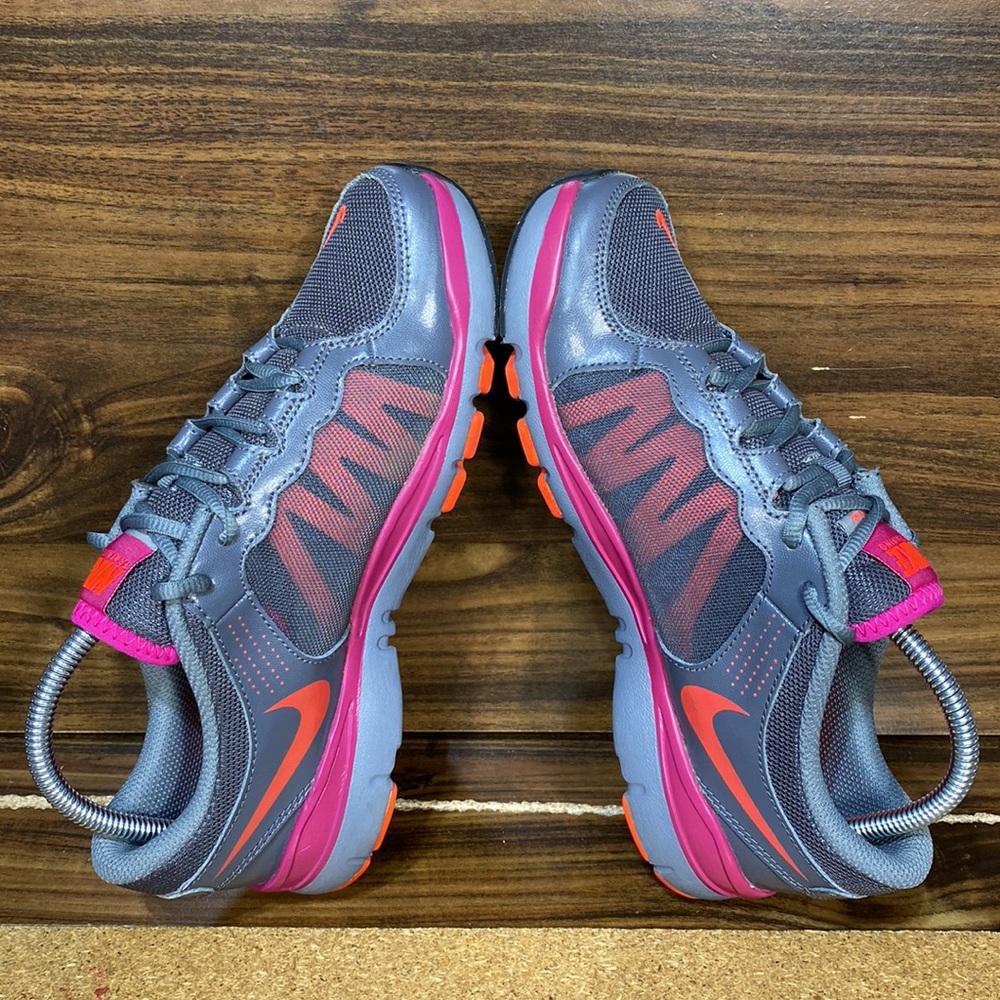 Nike Flex Tr2 - image 5